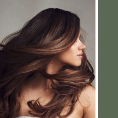 The Magic of a Blow Out: Unleashing Your Hair’s True Potential